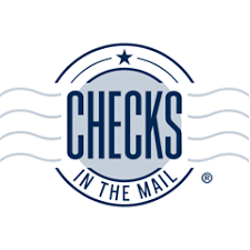 Order checkbook online from Checks In The Mail